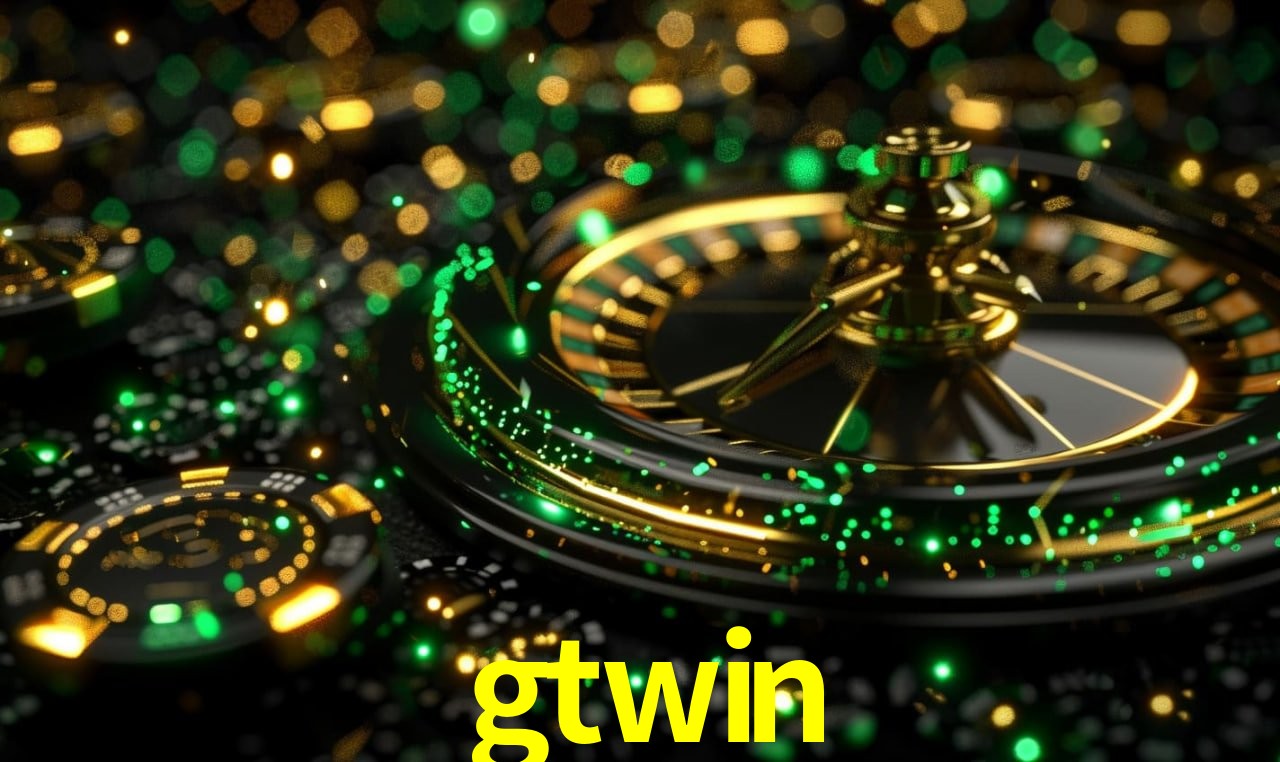 Weekend Specials gtwin