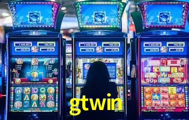 VIP Casino gtwin