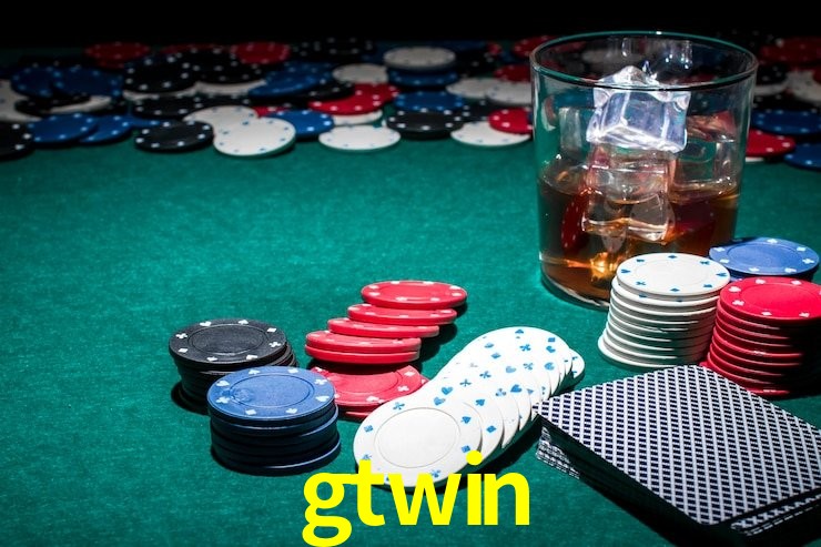 Tennis Betting gtwin