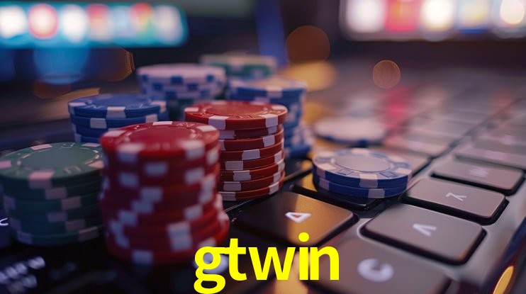 Quick Registration gtwin