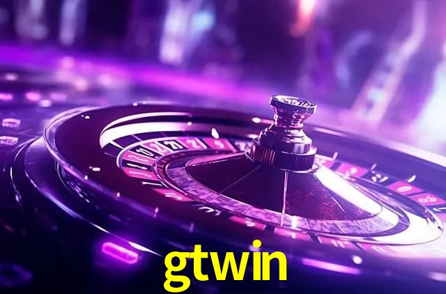 Crash Games Statistics gtwin