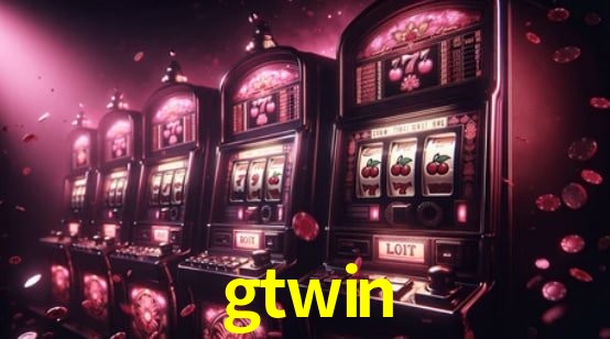 Crash Games Strategies gtwin
