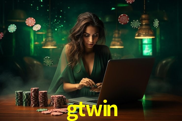 Premium Interface gtwin