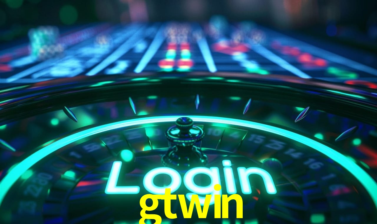 Welcome Bonus gtwin