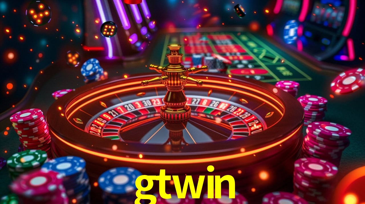 Aviator Game gtwin