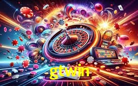 Statistics gtwin