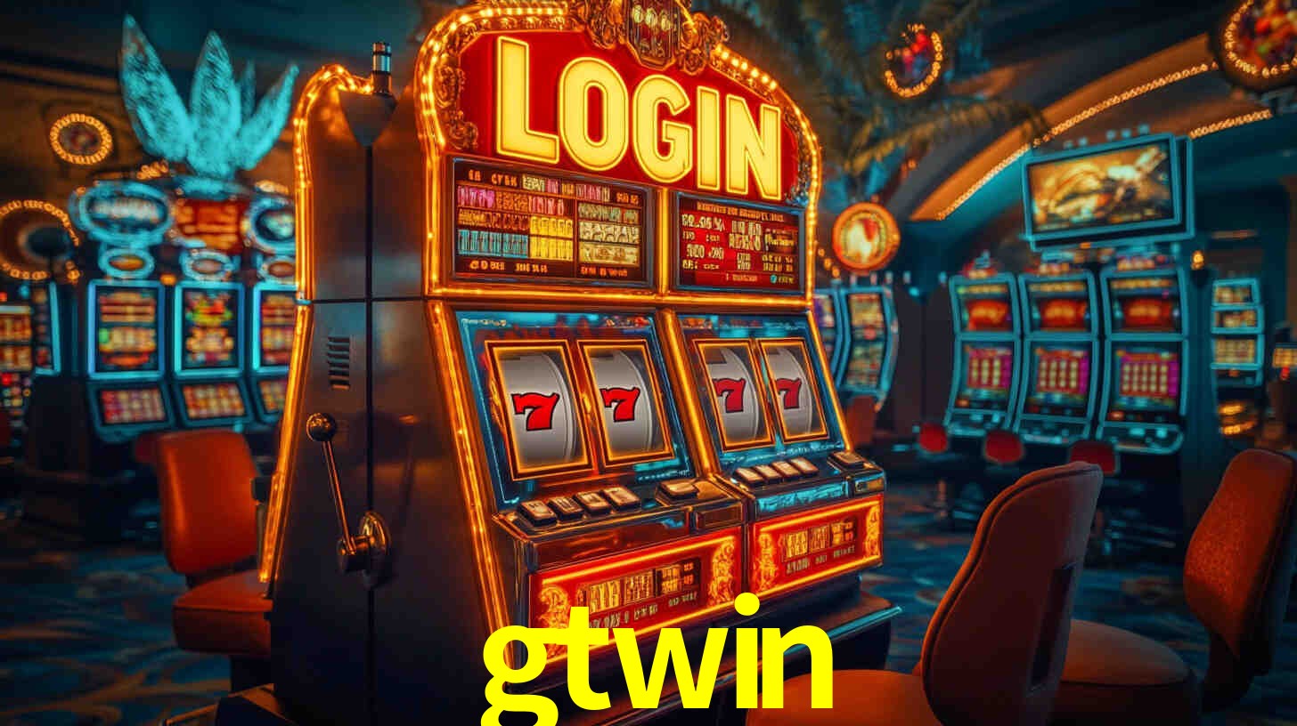 Tournaments gtwin