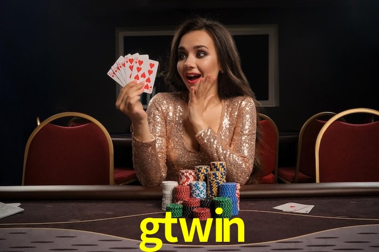 Spaceman Game gtwin