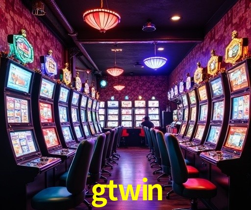 Flash Promotion gtwin
