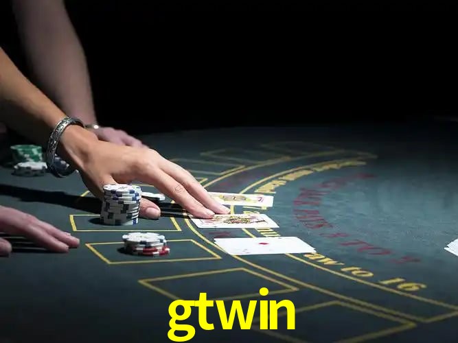 Security Systems gtwin