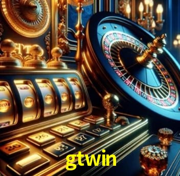 Sports Statistics gtwin